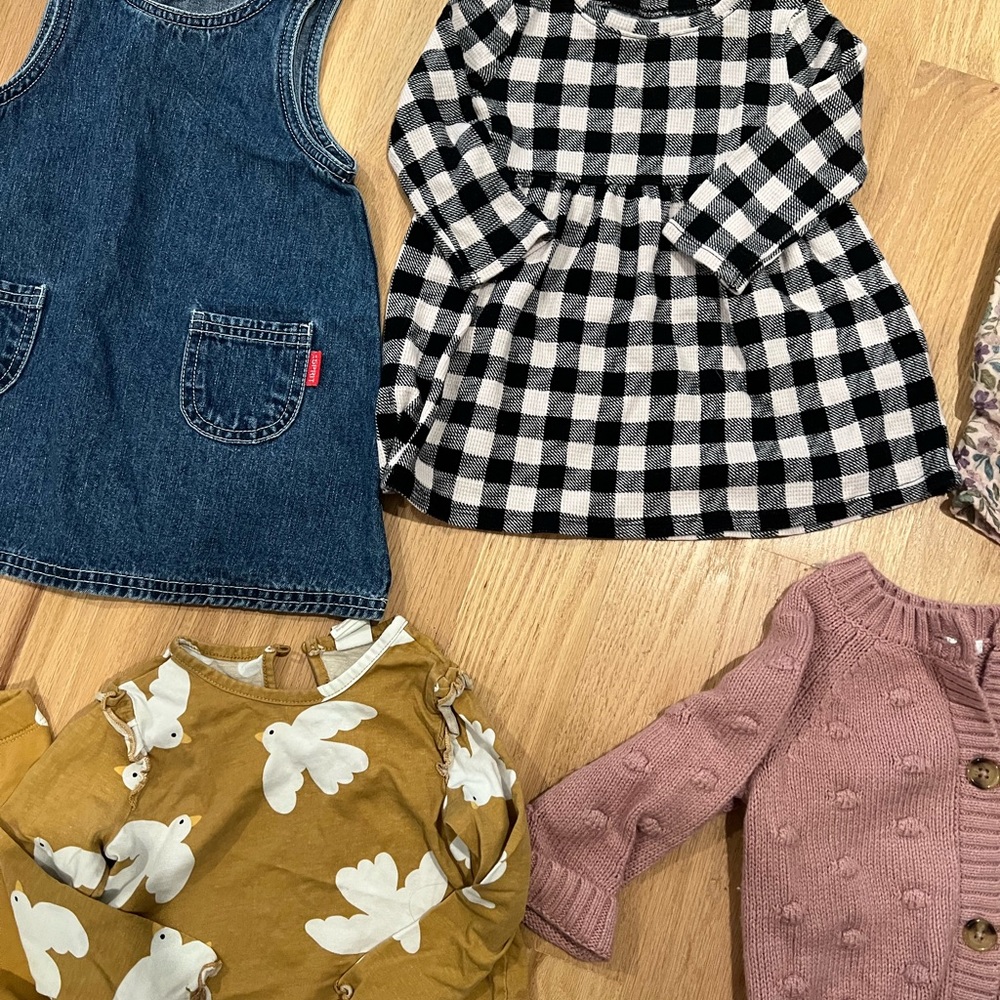 Custom Bundle - Picture 3 of 4